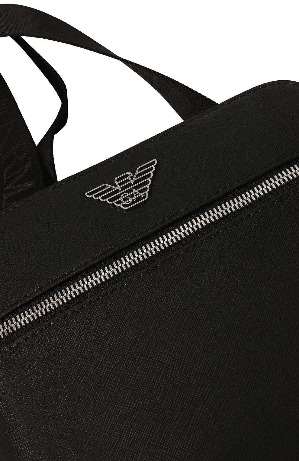 Сумка EMPORIO ARMANI, арт. Y4M185/Y138E, фото 3