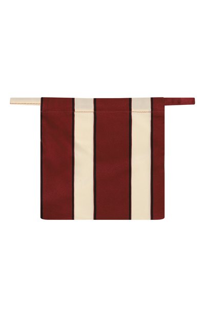 Шелковая маска для сна ASCENO, арт. RS24_T007F02, фото 4