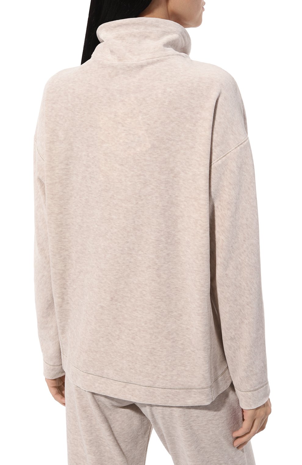 Домашний костюм FERAUD, арт. 3884138, фото 3