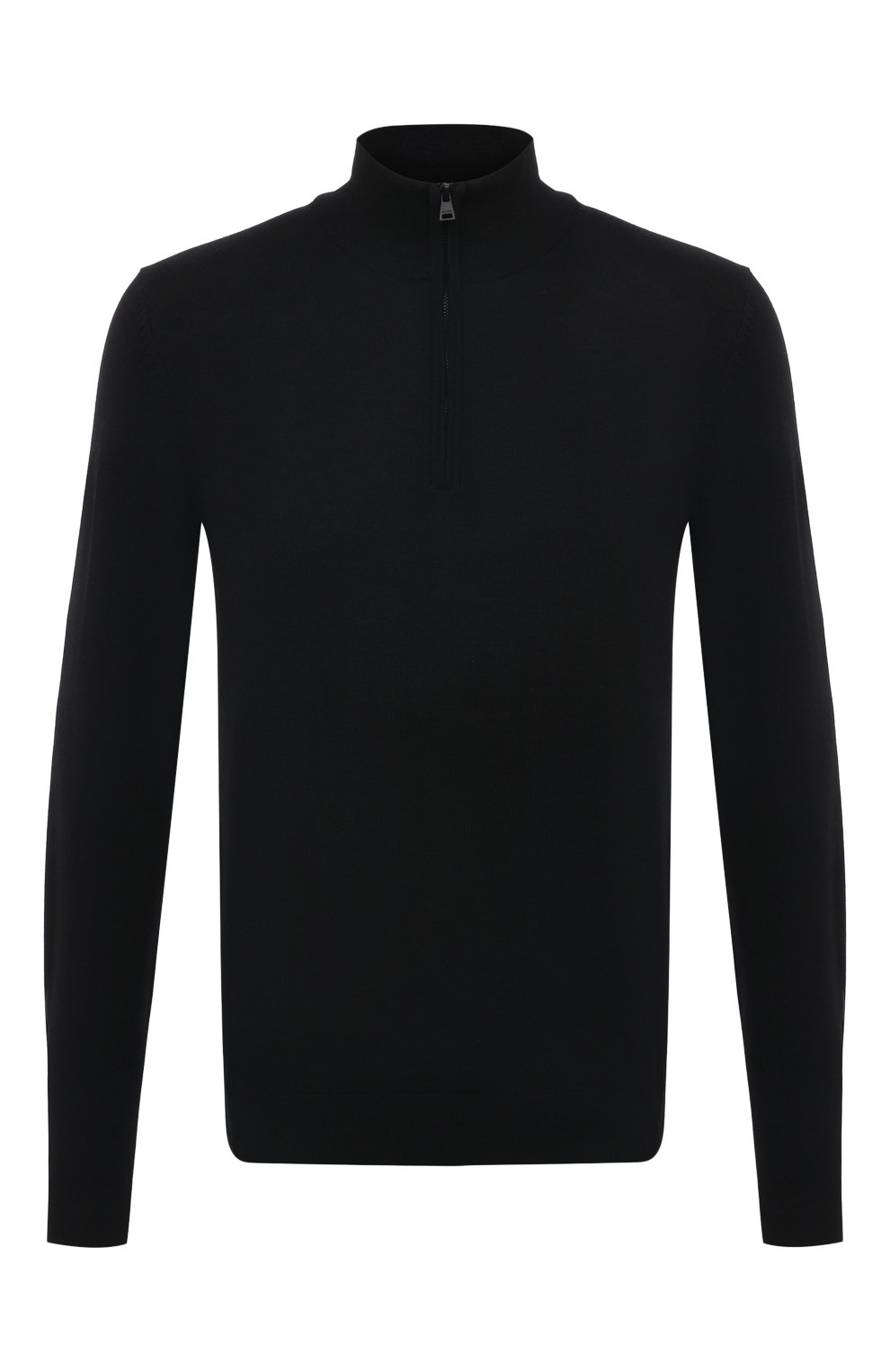 Шерстяной свитер HUGO, арт. 50474175, фото 1