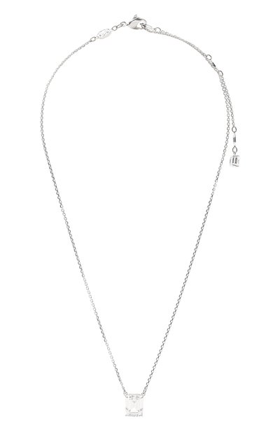 Женская подвеска stilla на цепочке SWAROVSKI, арт. 5693405