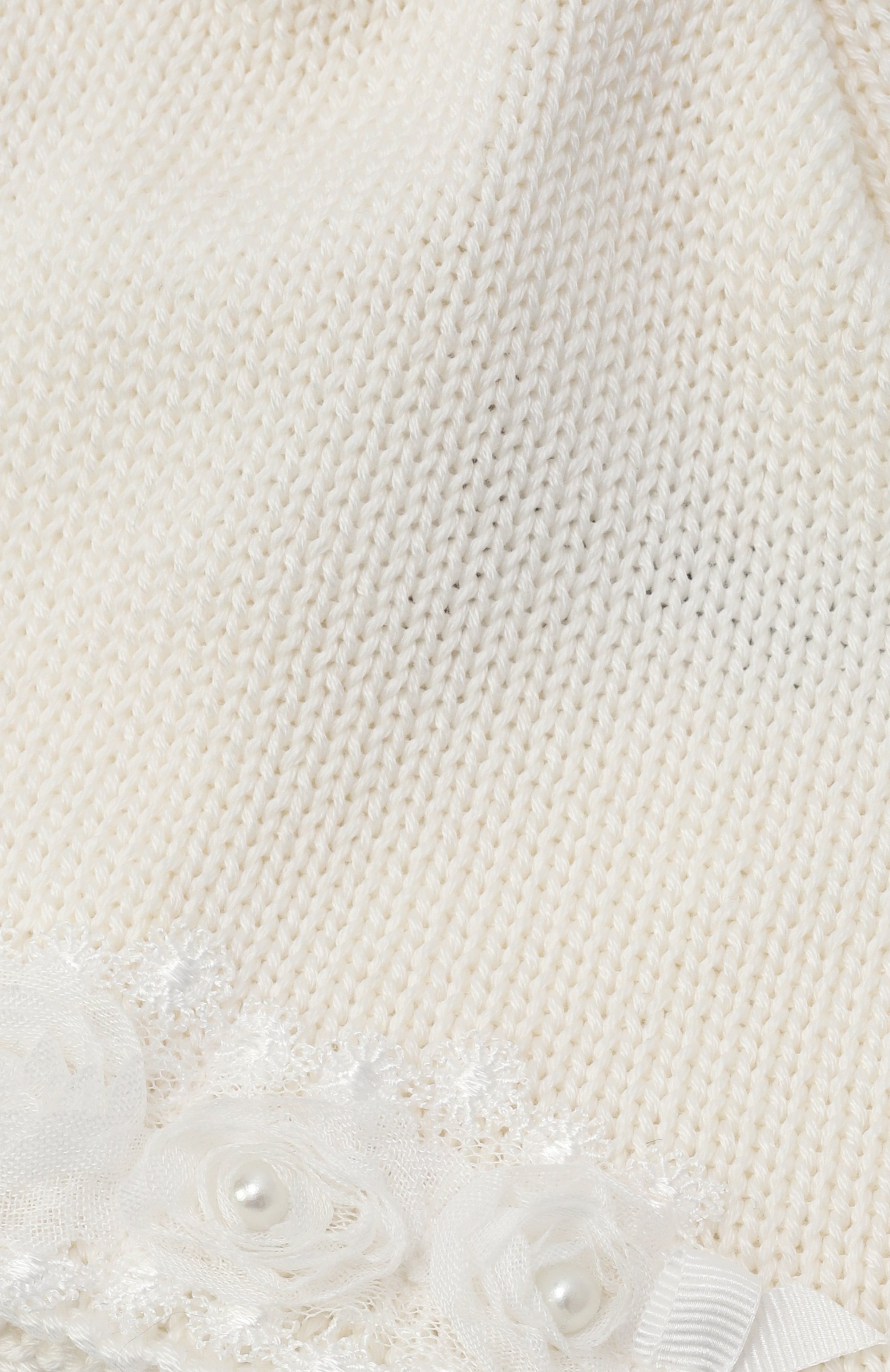 Хлопковая шапка IL TRENINO, арт. FN-5008, фото 3