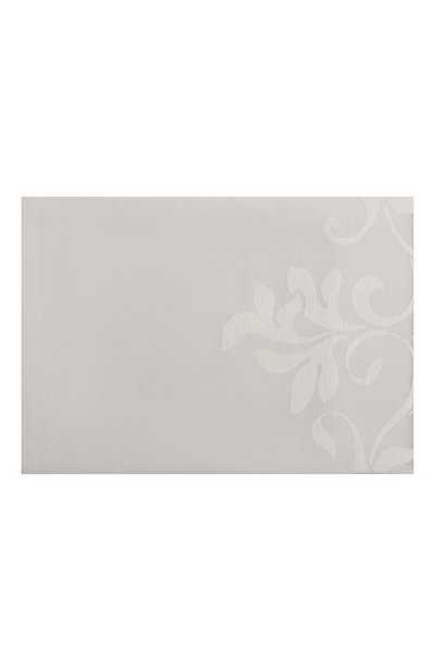 Наволочка medallion heart yd FRETTE, арт. FR6594 E0778 065B, фото 3