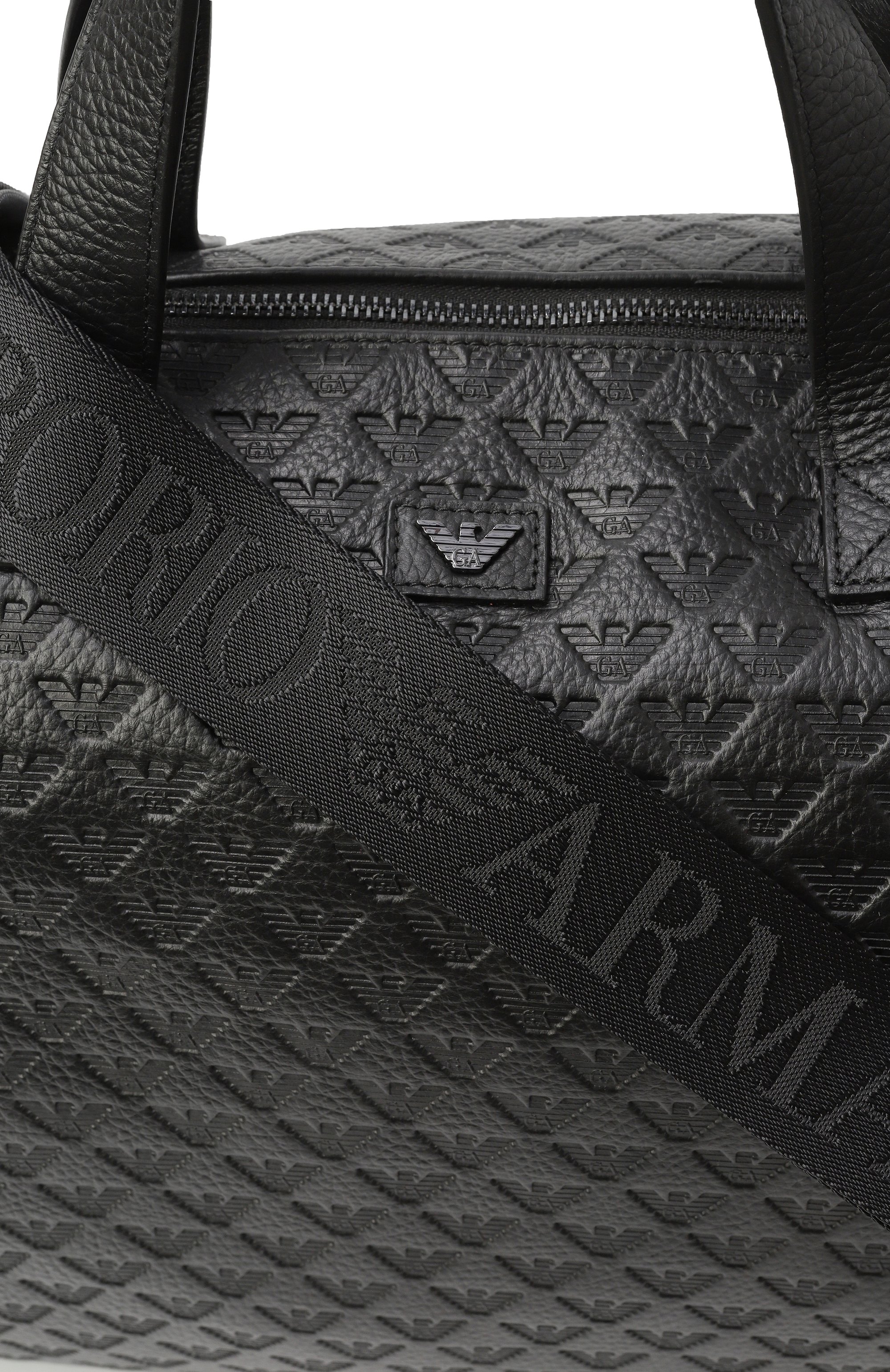 Сумка EMPORIO ARMANI, арт. EM001676/AF14774, фото 3