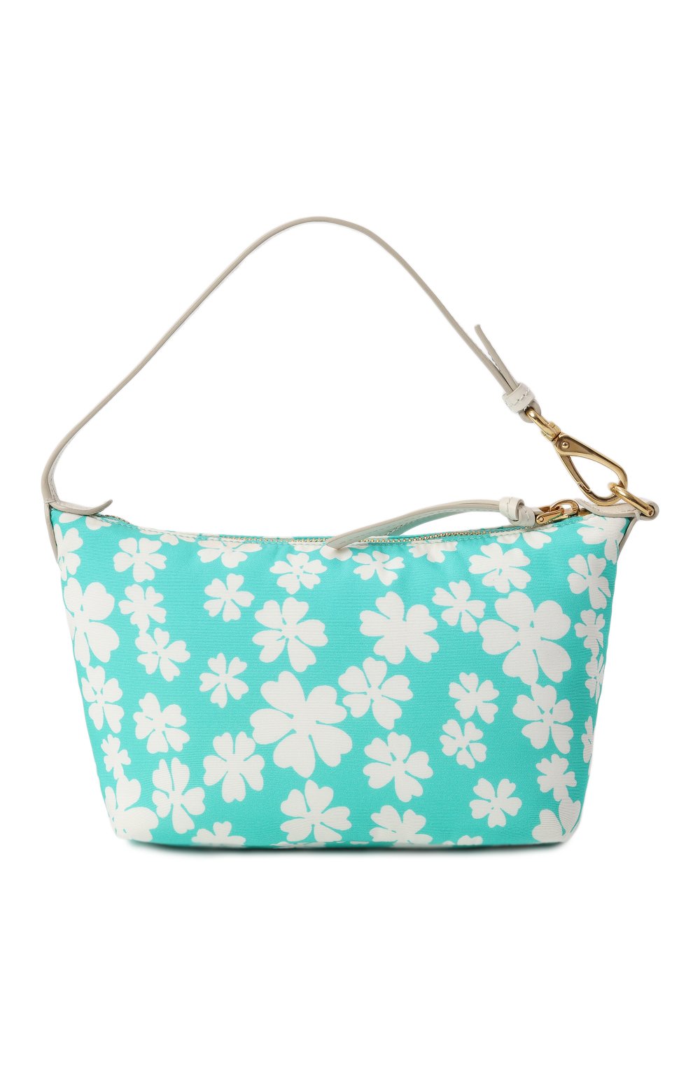 Сумка miu spirit mini MIU MIU, арт. 5NE841-2BU6-F0G1S, фото 5