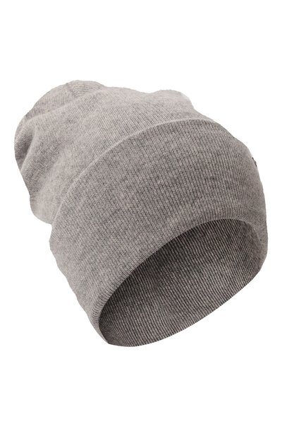 Шапка из шерсти и кашемира IL TRENINO, арт. CL-4098/J