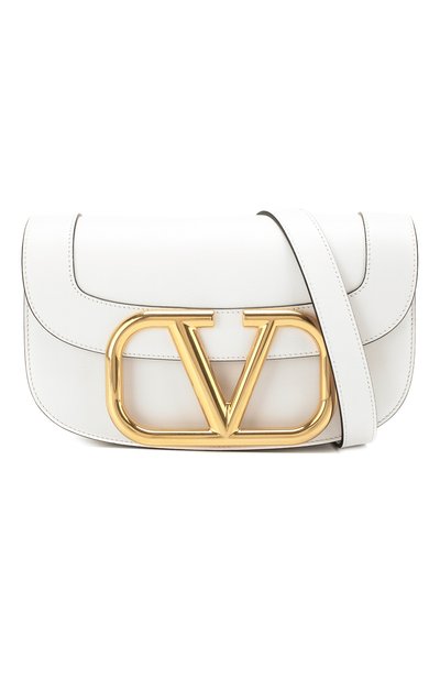 Сумка supervee VALENTINO, арт. TW0B0G09/ZXL, фото 5