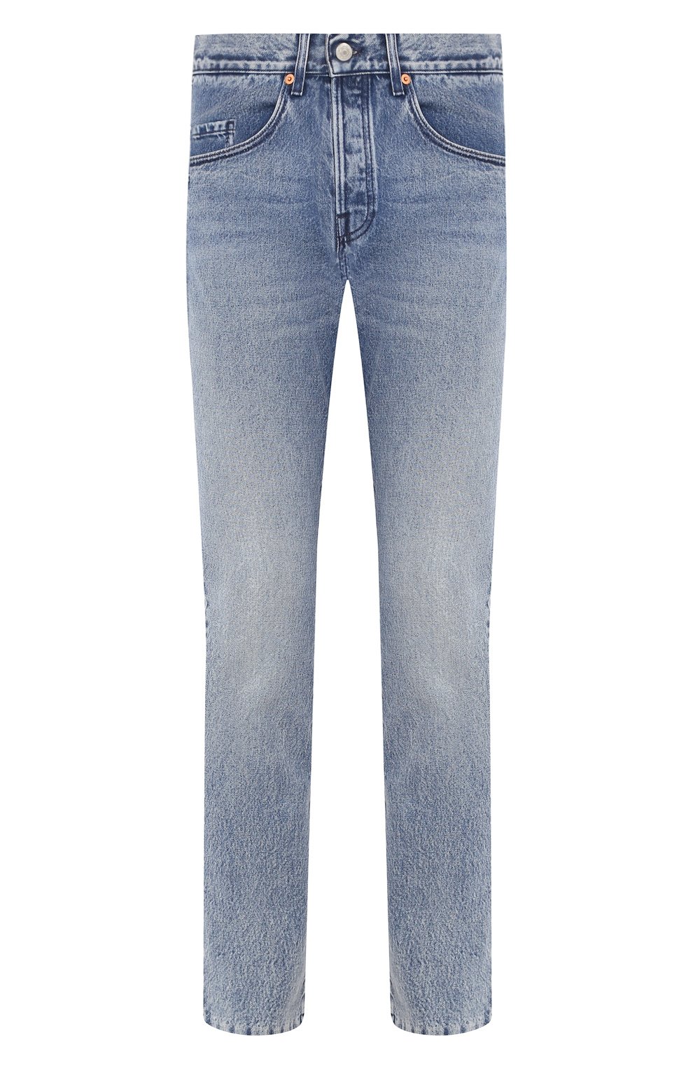 Джинсы GUCCI, арт. 600156/XDAX5, фото 1