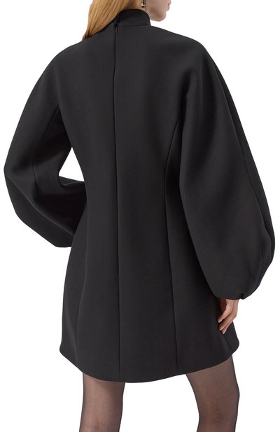 Платье из вискозы DICE KAYEK, арт. PF25R209, фото 4