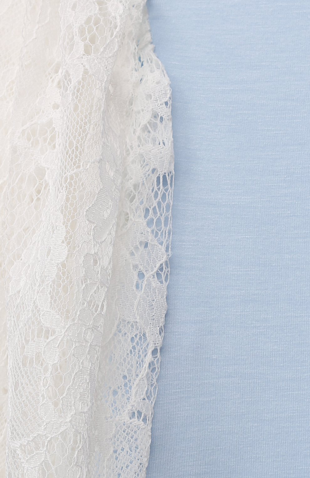 Пижама AMIKI CHILDREN, арт. ANDREA, фото 6