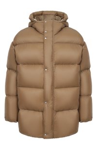 Темно-бежевый