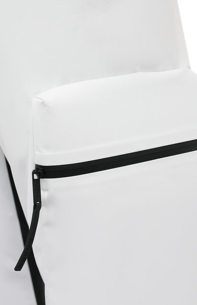 Утепленный комбинезон PRADA, арт. SPH123-1ZIW-F0K74-202, фото 5