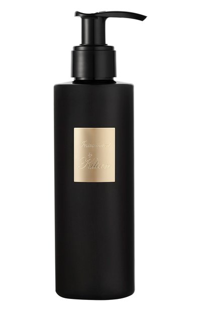 Женского гель для душа intoxicated (200ml) KILIAN PARIS, арт. 3700550210122