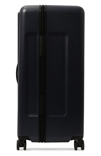 Чемодан turenne 2.0 extra large DELSEY, арт. 00162282802, фото 3