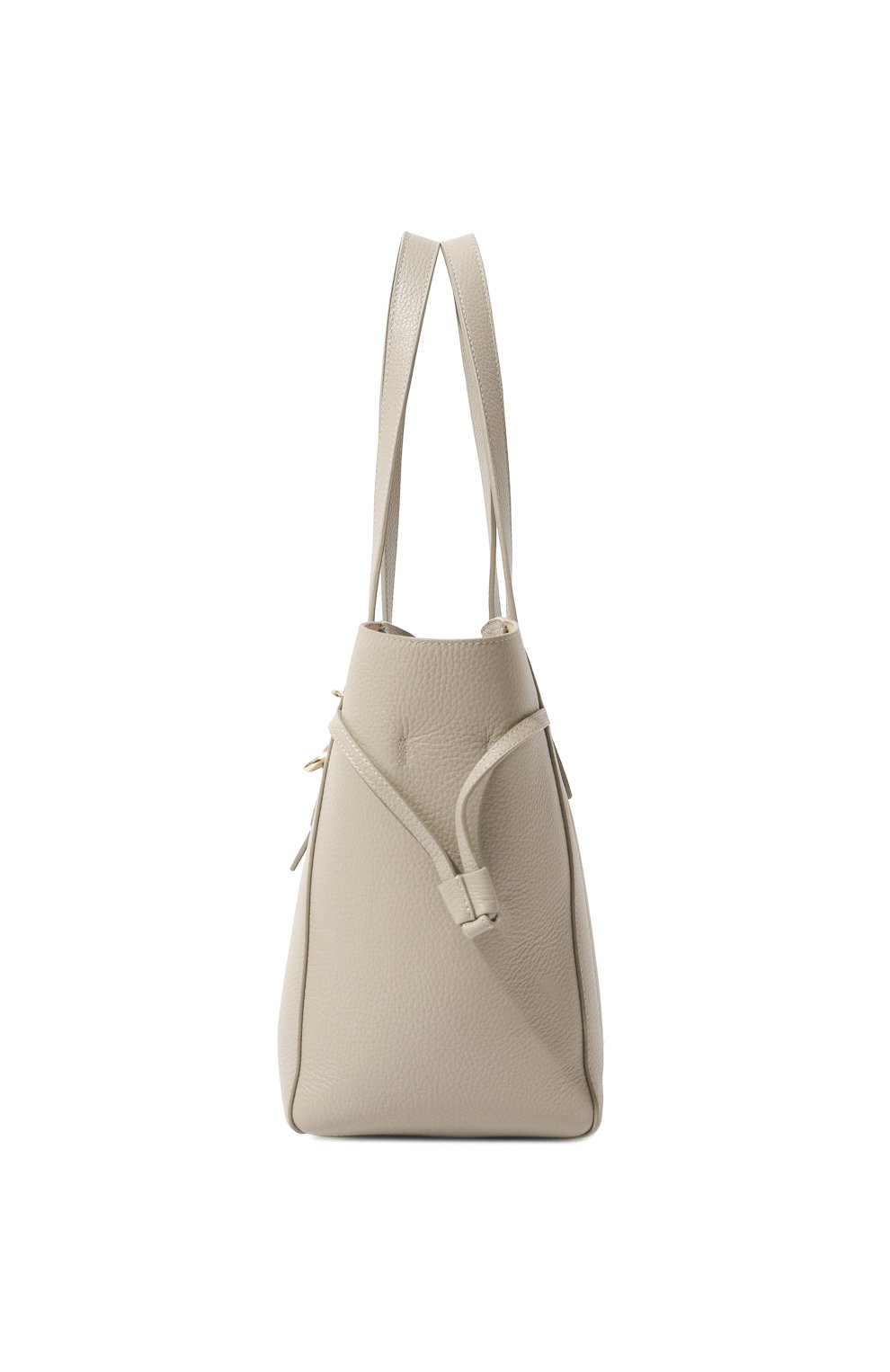 Сумка-тоут furla net medium FURLA, арт. WB00779/HSF000, фото 4