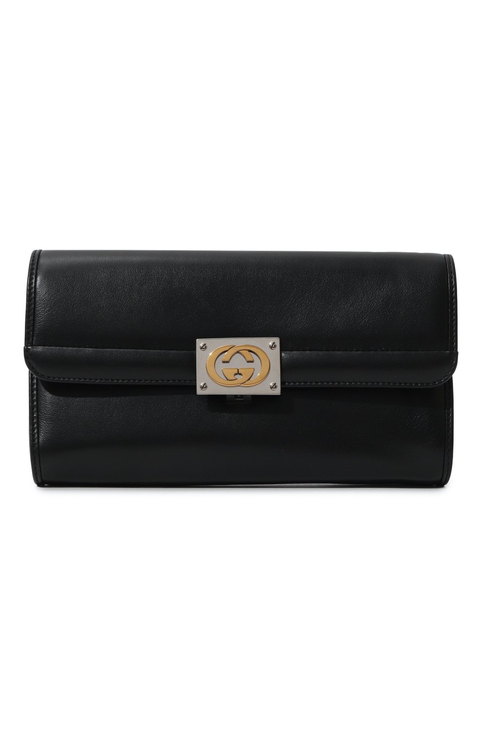 Клатч linea matisse GUCCI, арт. 628521 1W10X, фото 1