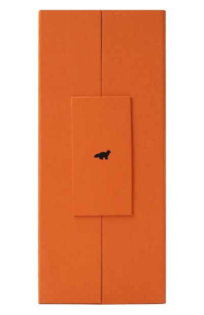 Мягкая игрушка совенок CAROLON, арт. МИ-25-ЛГ-002-5, фото 5