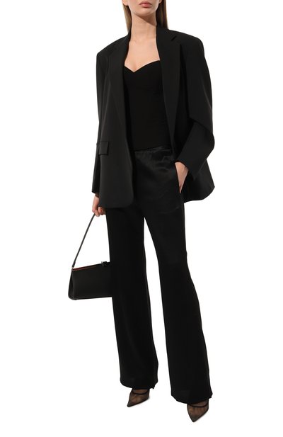 Брюки ANTONELLI FIRENZE, арт. G8277J/794, фото 2