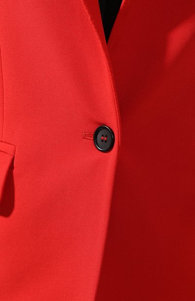 Жакет SEVEN LAB, арт. J19-LITA RED, фото 5