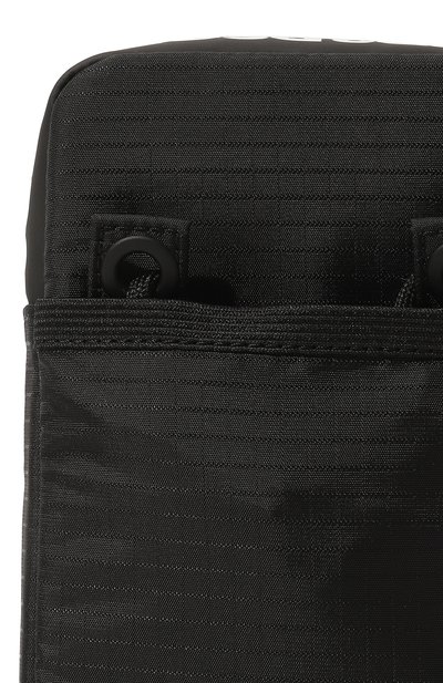 Текстильный чехол для iphone DSQUARED2, арт. ITM0138 16806371, фото 2