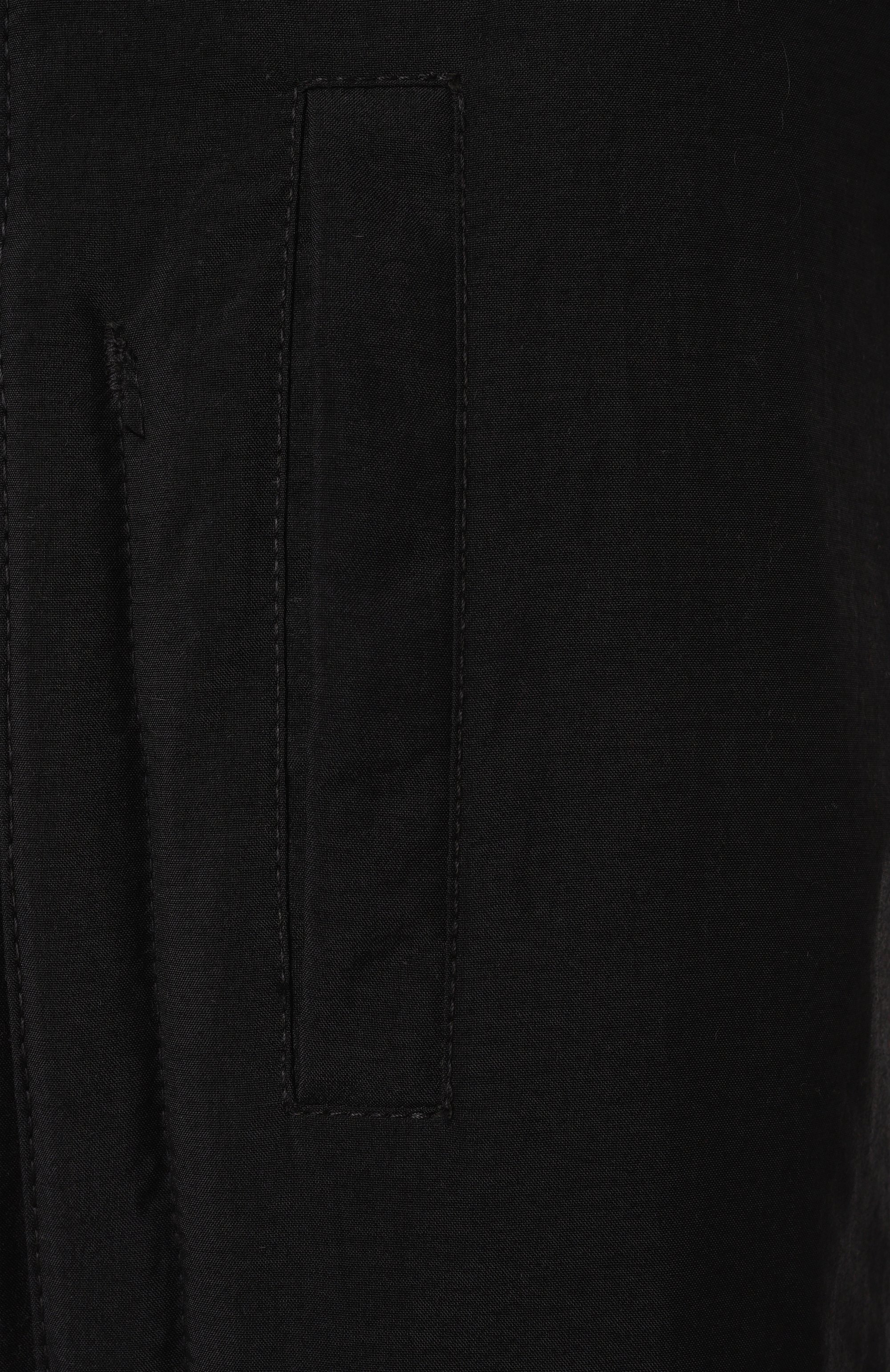 Бомбер AN OTHER DATE, арт. S25MA0DB0177, фото 7