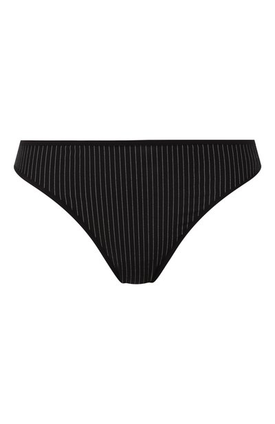 Трусы-стринги MARLIES DEKKERS, арт. 18152, фото 1