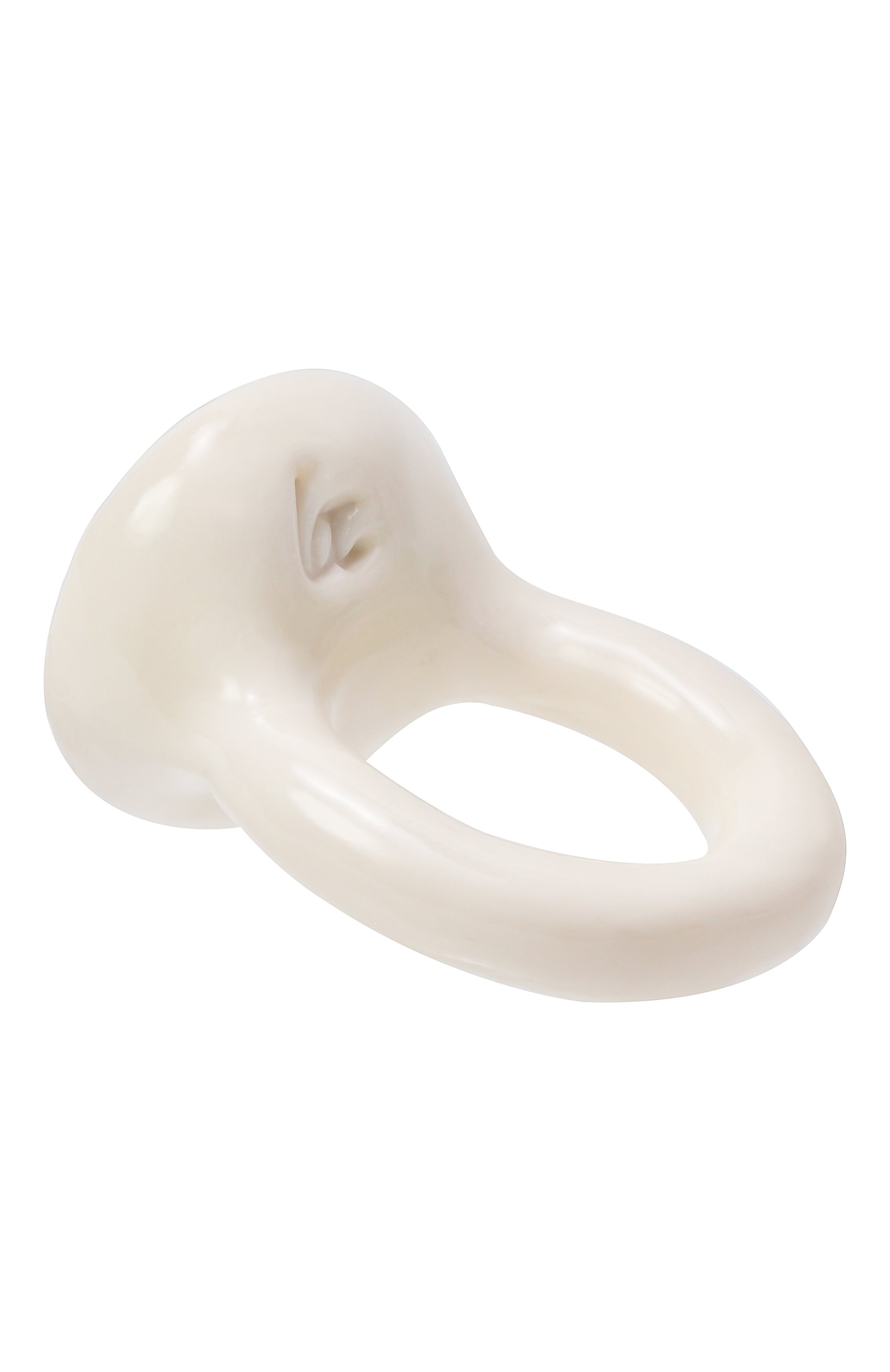 Кольцо LILI ARCHIVE, арт. М.530, фото 2