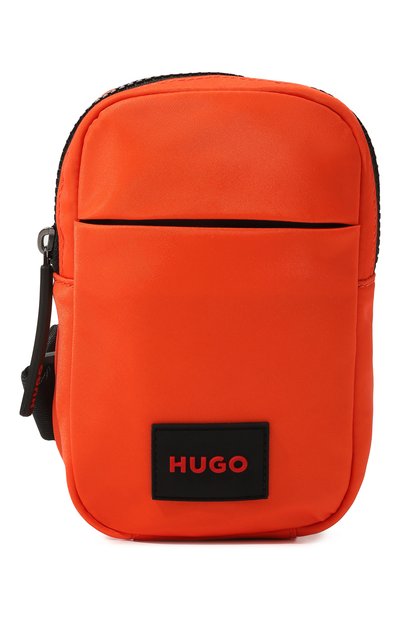 Текстильная сумка HUGO, арт. 50492746, фото 1
