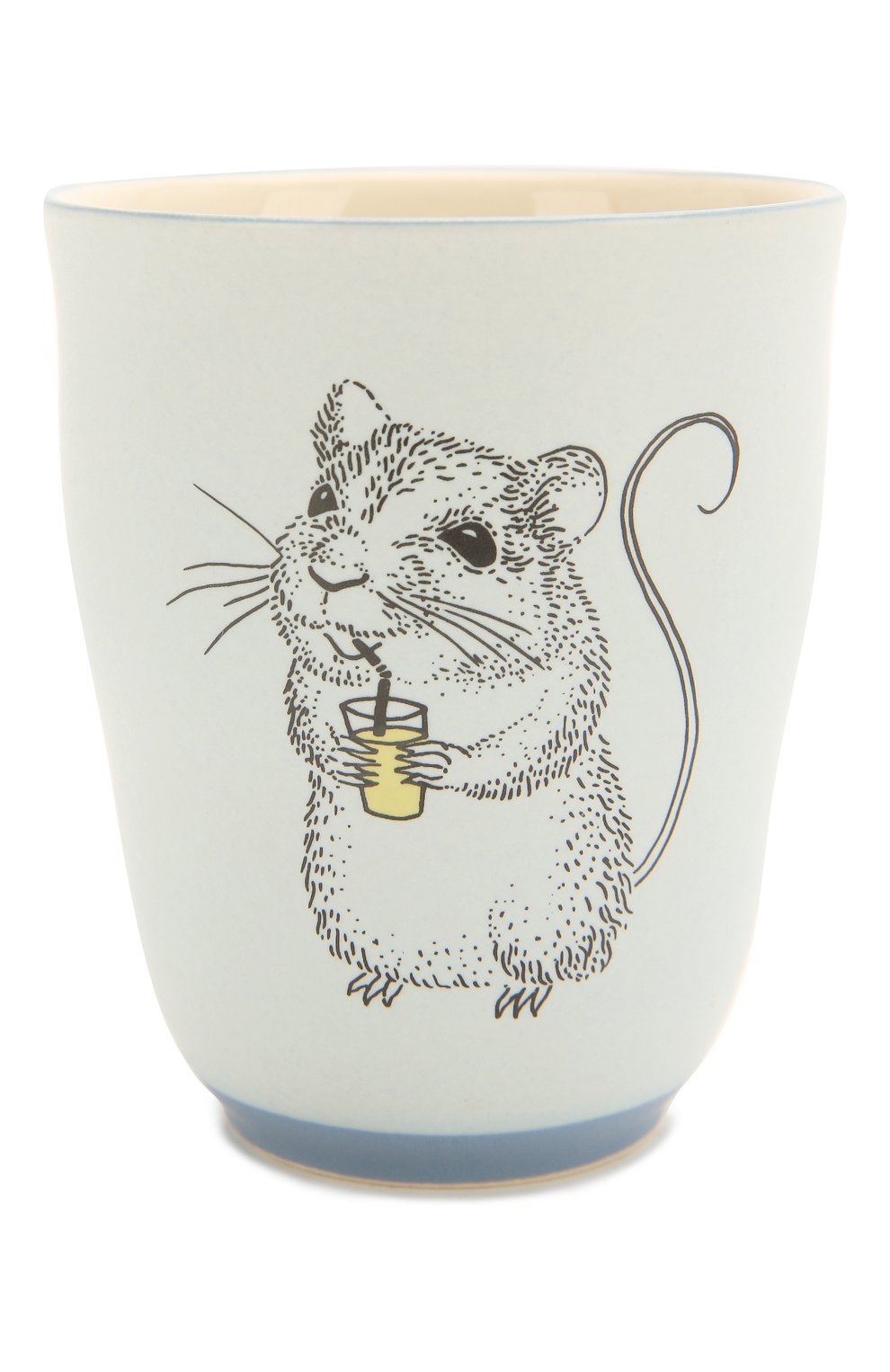 Чашка eddie BLOOMINGVILLE, арт. 21102458, фото 4