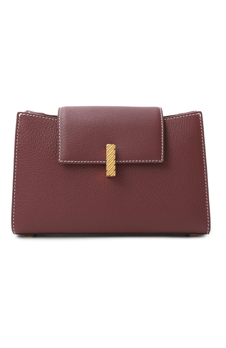 Сумка isla MLOUYE, арт. 10-086/153, фото 1