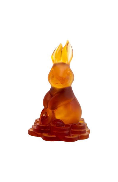 Кролик zodiac 2023 DAUM, арт. 05776