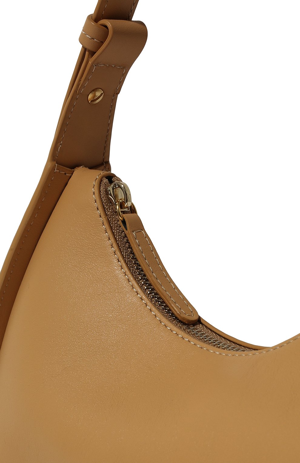 Сумка tempura YUZEFI, арт. YUZSS22-HB-TP-26, фото 3