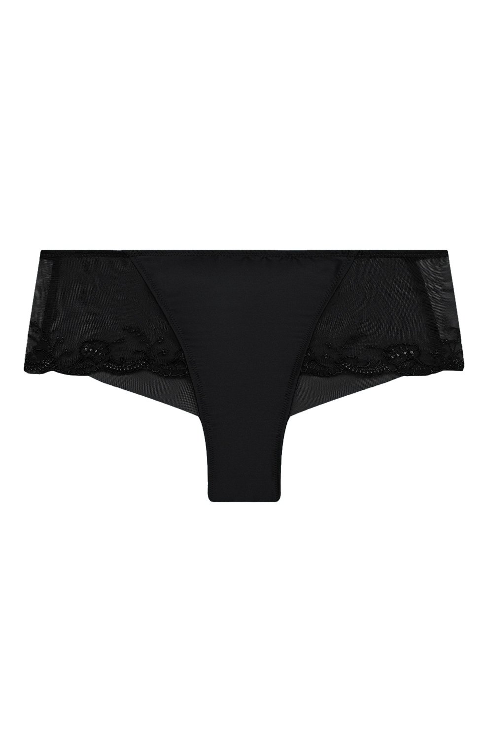 Трусы-хипстеры LISE CHARMEL, арт. ACC0480, фото 1