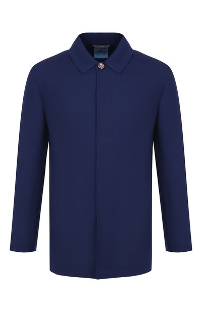 Мужская кашемировая куртка COLOMBO, арт. GC00504/FS/90780-U