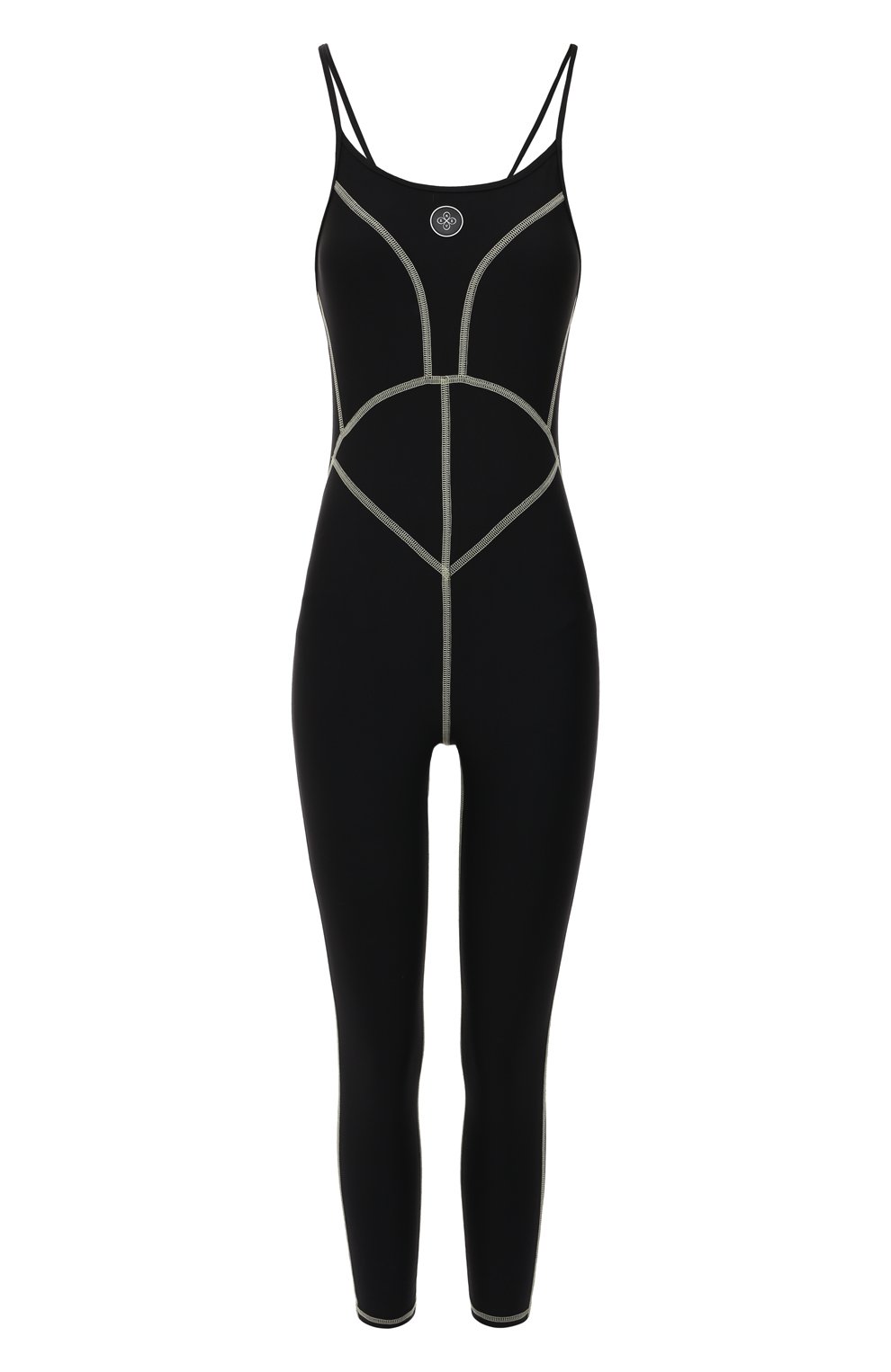 Комбинезон EVERREVER, арт. RE-OV-BL-06, фото 1