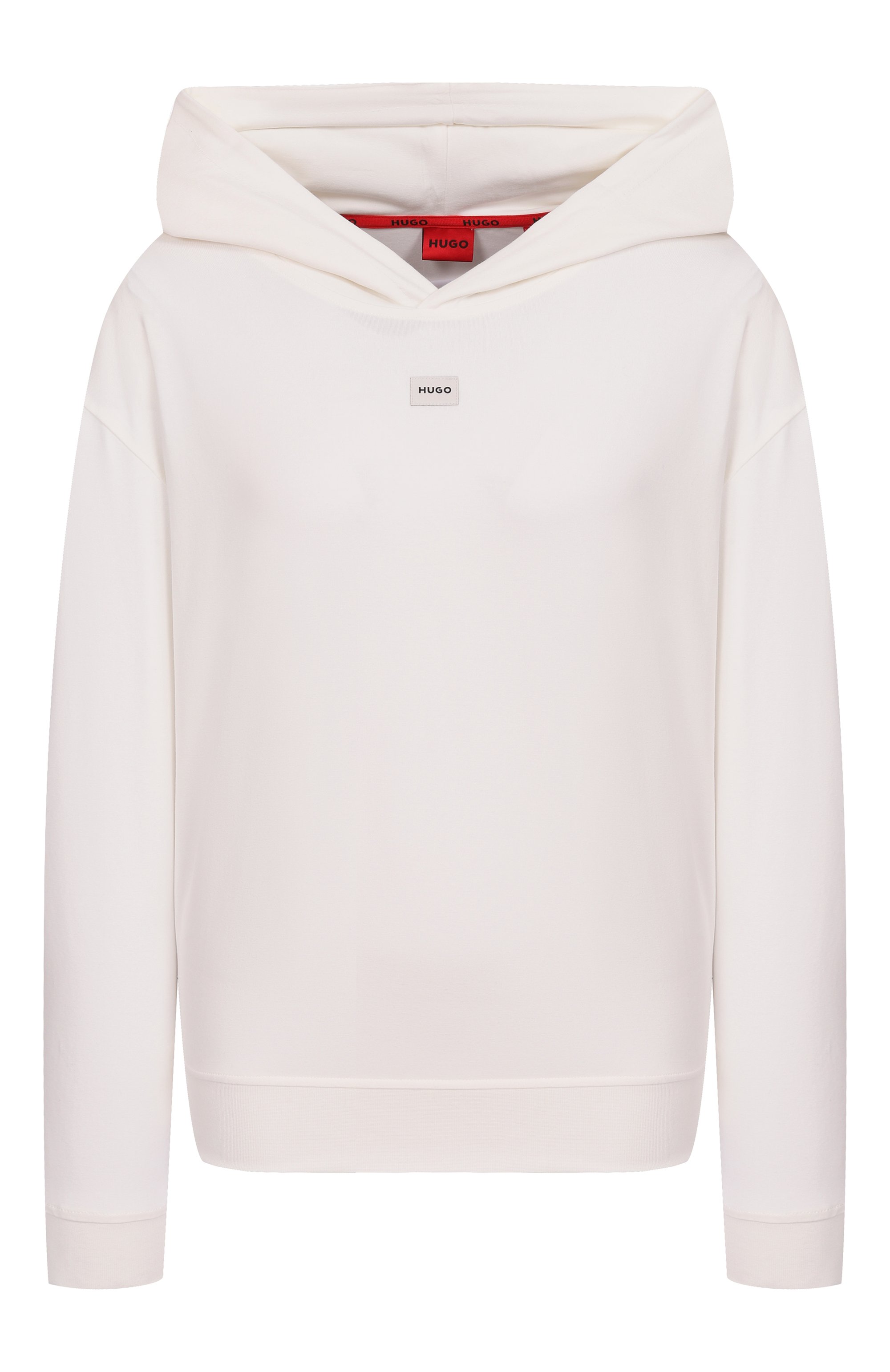 Худи HUGO, арт. 50556816, фото 1
