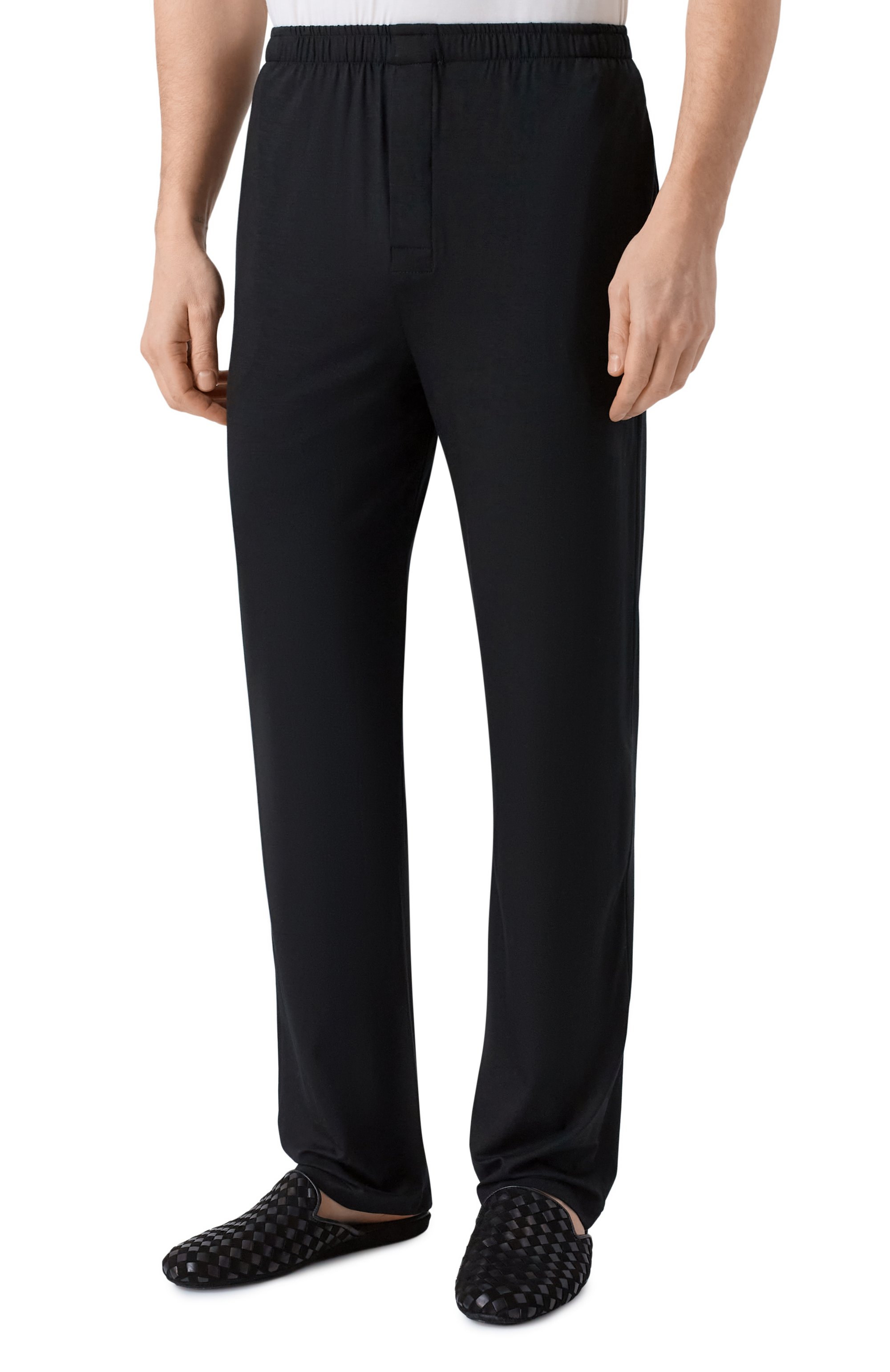 Пижама DEREK ROSE, арт. 4070-BASE001, фото 5