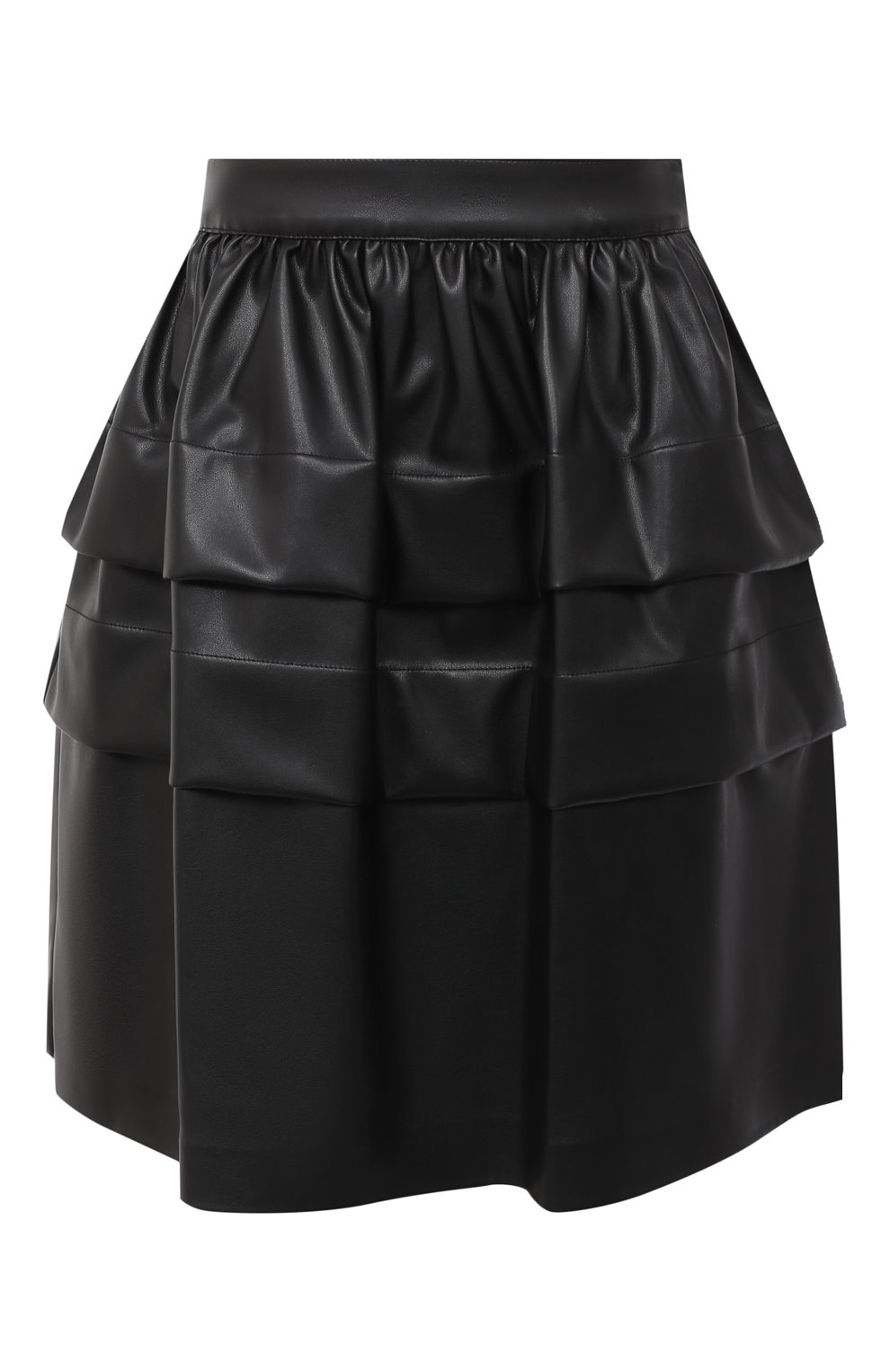 Юбка ERMANNO ERMANNO SCERVINO, а рт. 47T GN05 EC0, фото 1