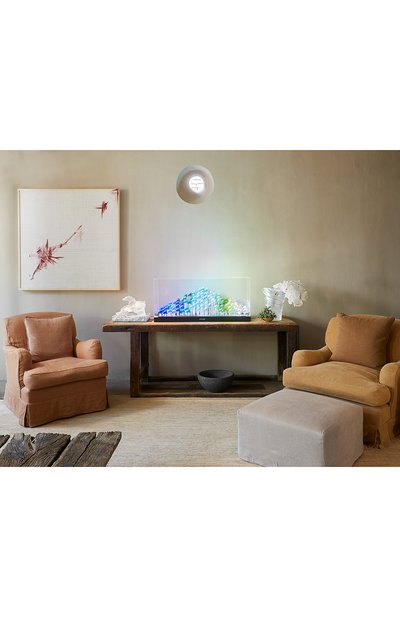 Скульптура рыбка LALIQUE, арт. 10363800, фото 3