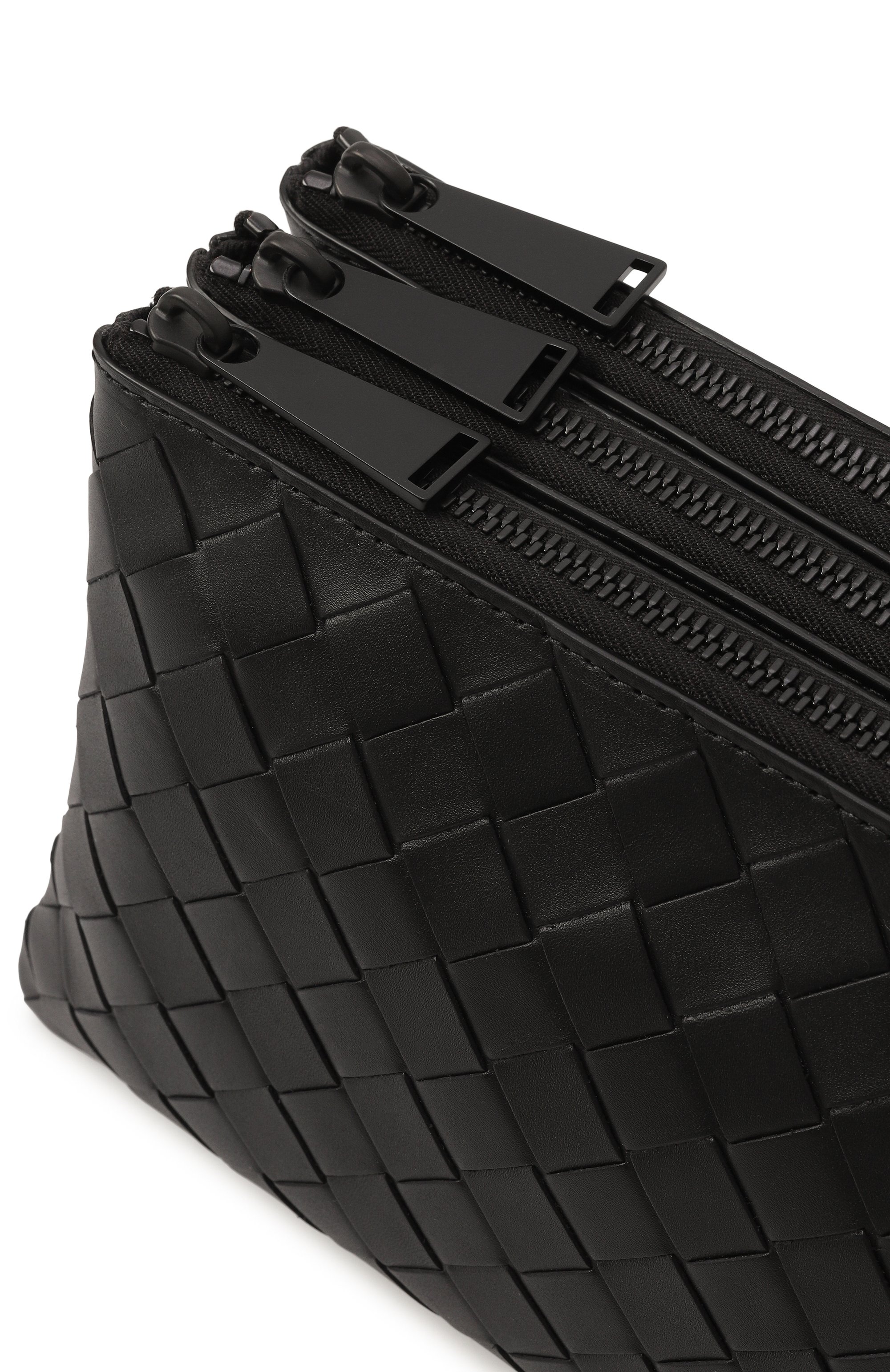 Сумка BOTTEGA VENETA, арт. 611240/V3US2, фото 3