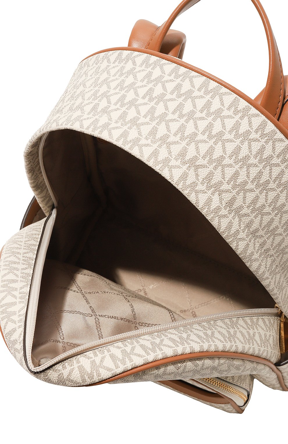 Рюкзак bex MICHAEL MICHAEL KORS, арт. 30S4G8XB2B, фото 5