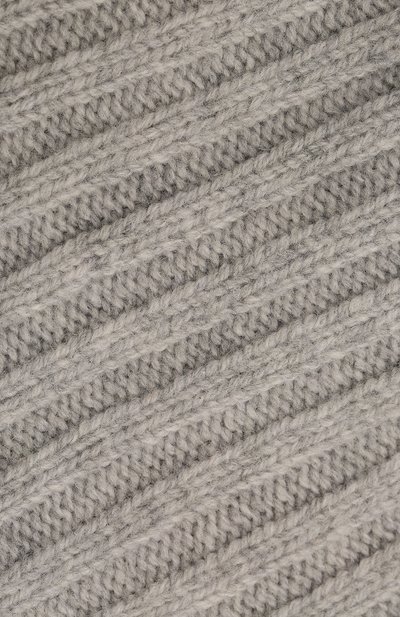 Шерстяная шапка soft CANOE, арт. 4714172, фото 3