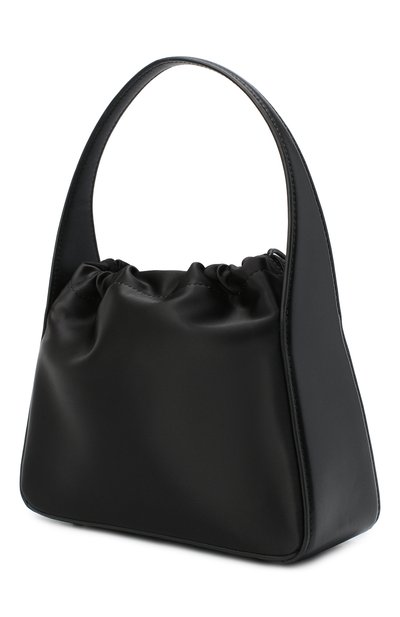 Сумка ryan ALEXANDER WANG, арт. 20C220R192, фото 3