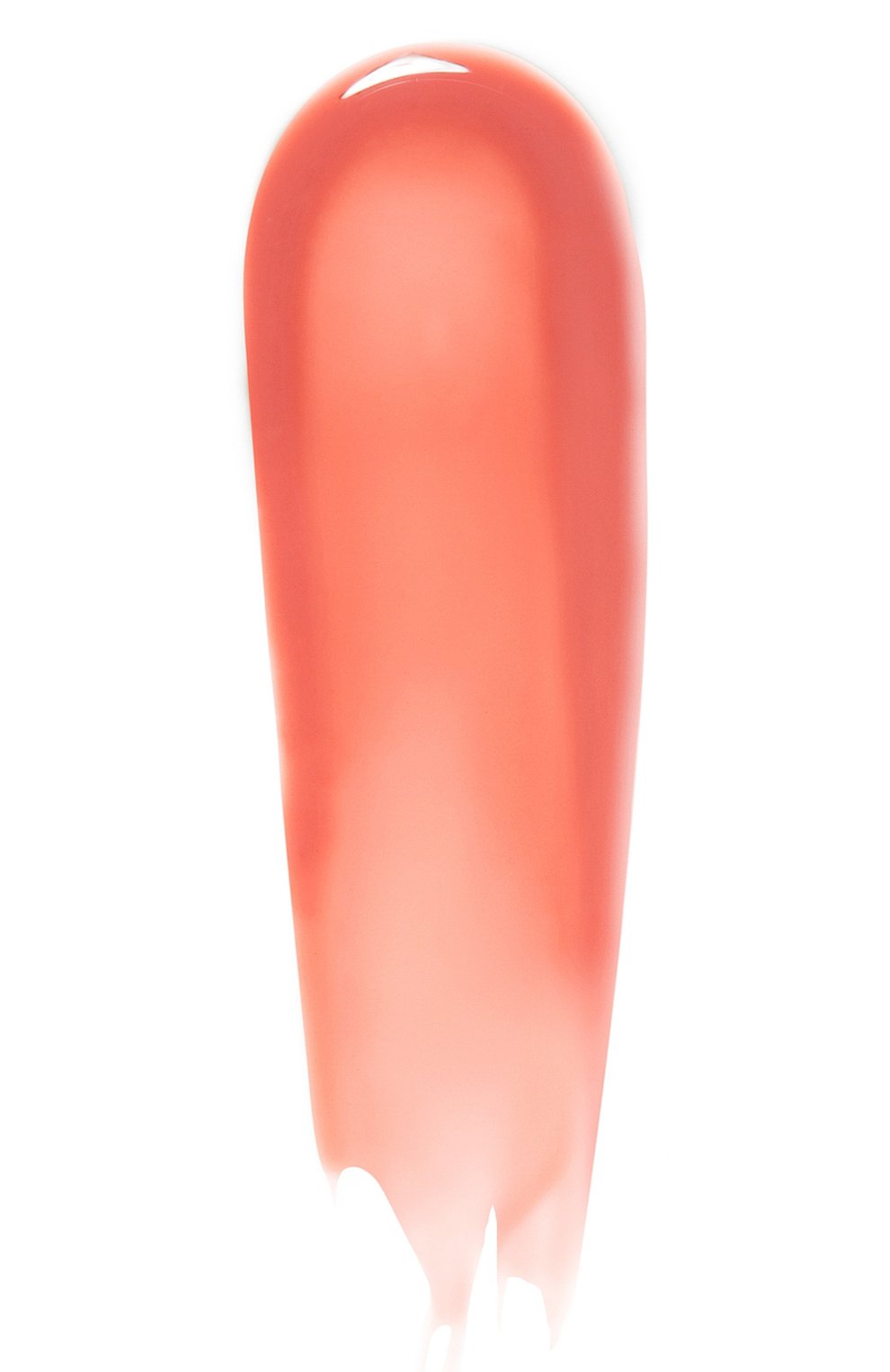 Блеск для губ crushed oil infused gloss, sunkissed BOBBI BROWN, арт. EN47-02, фото 2