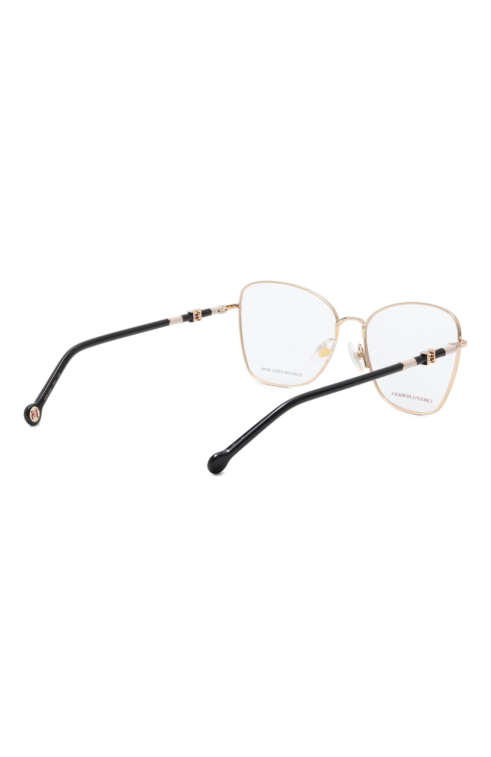 Оправа CAROLINA HERRERA, арт. HER0305 2M2, фото 4