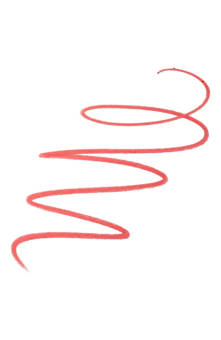 Карандаш для губ lip pencil, оттенок flamingo (1,45g) MAC, арт. S35Z-1G, фото 1
