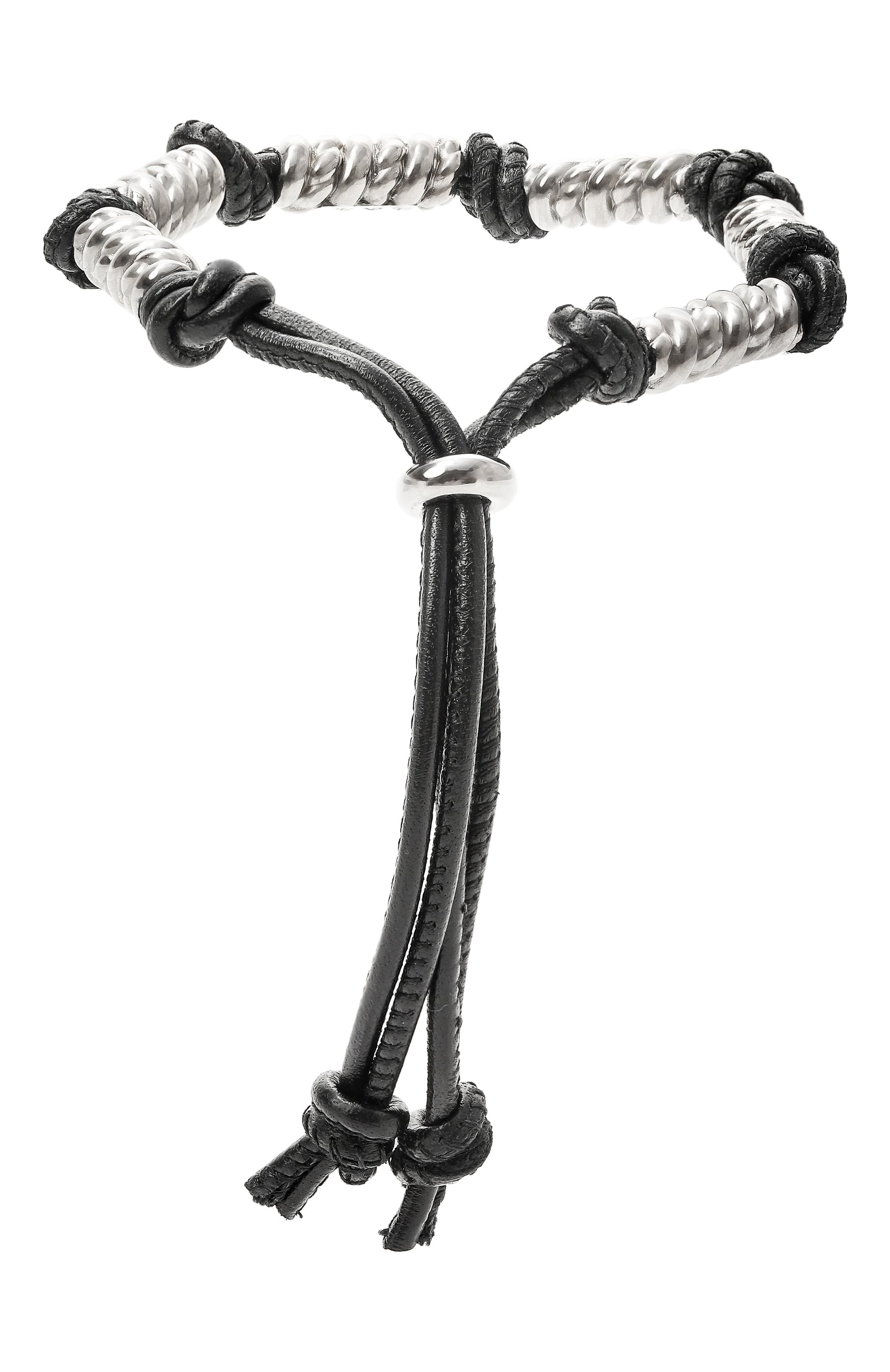 Браслет LANVIN, арт. 9159 3, фото 3