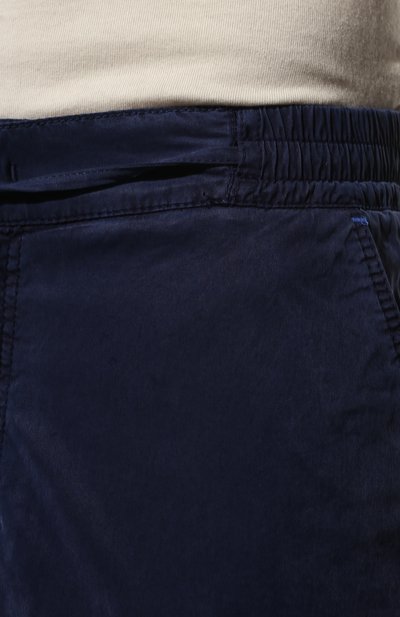 Брюки ZILLI SPORT, арт. M0X-ZS520-TEPI9/R001, фото 5