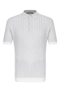 Светло-серый