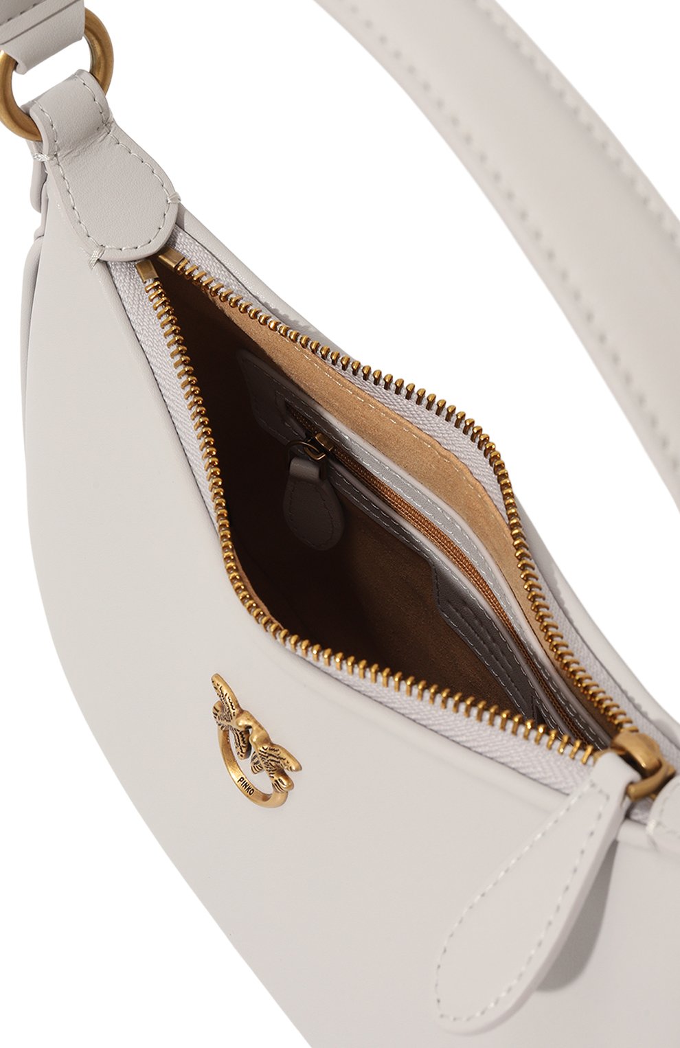 Сумка gate PINKO, арт. 101523/A0F1, фото 5